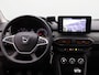 Dacia Sandero Stepway TCe 90 GPF Comfort | Navigatie | Climate Control |