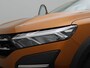 Dacia Sandero Stepway TCe 90 GPF Comfort | Navigatie | Climate Control |