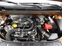 Dacia Sandero Stepway TCe 90 GPF Comfort | Navigatie | Climate Control |
