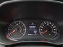 Dacia Sandero Stepway TCe 90 GPF Comfort | Navigatie | Climate Control |