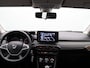 Dacia Sandero Stepway TCe 90 GPF Comfort | Navigatie | Climate Control |