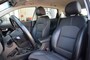 Kia Niro 1.6 GDi Hybrid DynamicLine 