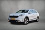 Kia Niro 1.6 GDi Hybrid DynamicLine 