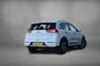 Kia Niro 1.6 GDi Hybrid DynamicLine 