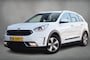 Kia Niro 1.6 GDi Hybrid DynamicLine 