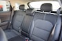 Kia Niro 1.6 GDi Hybrid DynamicLine 