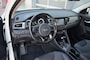 Kia Niro 1.6 GDi Hybrid DynamicLine 