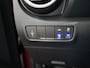 Hyundai Kona Electric EV Comfort 39 kWh | Trekhaak | Camera | Carplay |