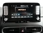 Hyundai Kona Electric EV Comfort 39 kWh | Trekhaak | Camera | Carplay |
