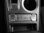 Hyundai Kona Electric EV Comfort 39 kWh | Trekhaak | Camera | Carplay |