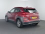 Hyundai Kona Electric EV Comfort 39 kWh | Trekhaak | Camera | Carplay |