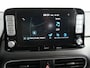 Hyundai Kona Electric EV Comfort 39 kWh | Trekhaak | Camera | Carplay |