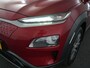 Hyundai Kona Electric EV Comfort 39 kWh | Trekhaak | Camera | Carplay |