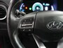 Hyundai Kona Electric EV Comfort 39 kWh | Trekhaak | Camera | Carplay |