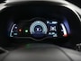 Hyundai Kona Electric EV Comfort 39 kWh | Trekhaak | Camera | Carplay |
