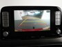 Hyundai Kona Electric EV Comfort 39 kWh | Trekhaak | Camera | Carplay |