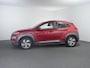 Hyundai Kona Electric EV Comfort 39 kWh | Trekhaak | Camera | Carplay |