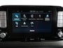 Hyundai Kona Electric EV Comfort 39 kWh | Trekhaak | Camera | Carplay |