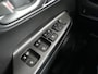 Hyundai Kona Electric EV Comfort 39 kWh | Trekhaak | Camera | Carplay |