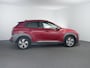 Hyundai Kona Electric EV Comfort 39 kWh | Trekhaak | Camera | Carplay |