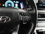 Hyundai Kona Electric EV Comfort 39 kWh | Trekhaak | Camera | Carplay |