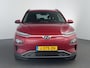 Hyundai Kona Electric EV Comfort 39 kWh | Trekhaak | Camera | Carplay |