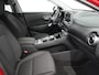 Hyundai Kona Electric EV Comfort 39 kWh | Trekhaak | Camera | Carplay |