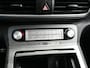 Hyundai Kona Electric EV Comfort 39 kWh | Trekhaak | Camera | Carplay |