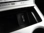 Hyundai Kona Electric EV Comfort 39 kWh | Trekhaak | Camera | Carplay |