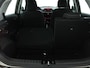 Kia Picanto 1.0 CVVT EconomyPlusLine