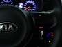 Kia Picanto 1.0 CVVT EconomyPlusLine