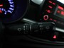 Kia Picanto 1.0 CVVT EconomyPlusLine