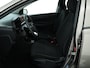 Kia Picanto 1.0 CVVT EconomyPlusLine