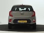 Kia Picanto 1.0 CVVT EconomyPlusLine