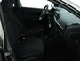 Kia Picanto 1.0 CVVT EconomyPlusLine