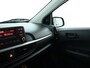Kia Picanto 1.0 CVVT EconomyPlusLine