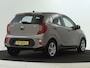Kia Picanto 1.0 CVVT EconomyPlusLine
