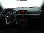Kia Picanto 1.0 CVVT EconomyPlusLine