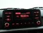 Kia Picanto 1.0 CVVT EconomyPlusLine