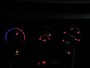Kia Picanto 1.0 CVVT EconomyPlusLine