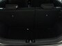 Kia Picanto 1.0 CVVT EconomyPlusLine