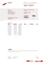 Kia Picanto 1.0 CVVT EconomyPlusLine