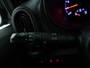 Kia Picanto 1.0 CVVT EconomyPlusLine
