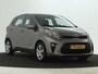 Kia Picanto 1.0 CVVT EconomyPlusLine