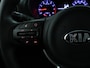 Kia Picanto 1.0 CVVT EconomyPlusLine