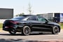 Mercedes-Benz CLA 180 AMG Night