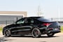 Mercedes-Benz CLA 180 AMG Night