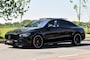 Mercedes-Benz CLA 180 AMG Night