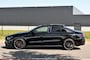 Mercedes-Benz CLA 180 AMG Night