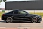 Mercedes-Benz CLA 180 AMG Night